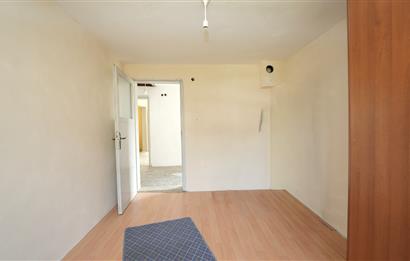 C21 Cius; Armutlu-Kapaklı Sahile Yakın Satılık Müstakil Ev