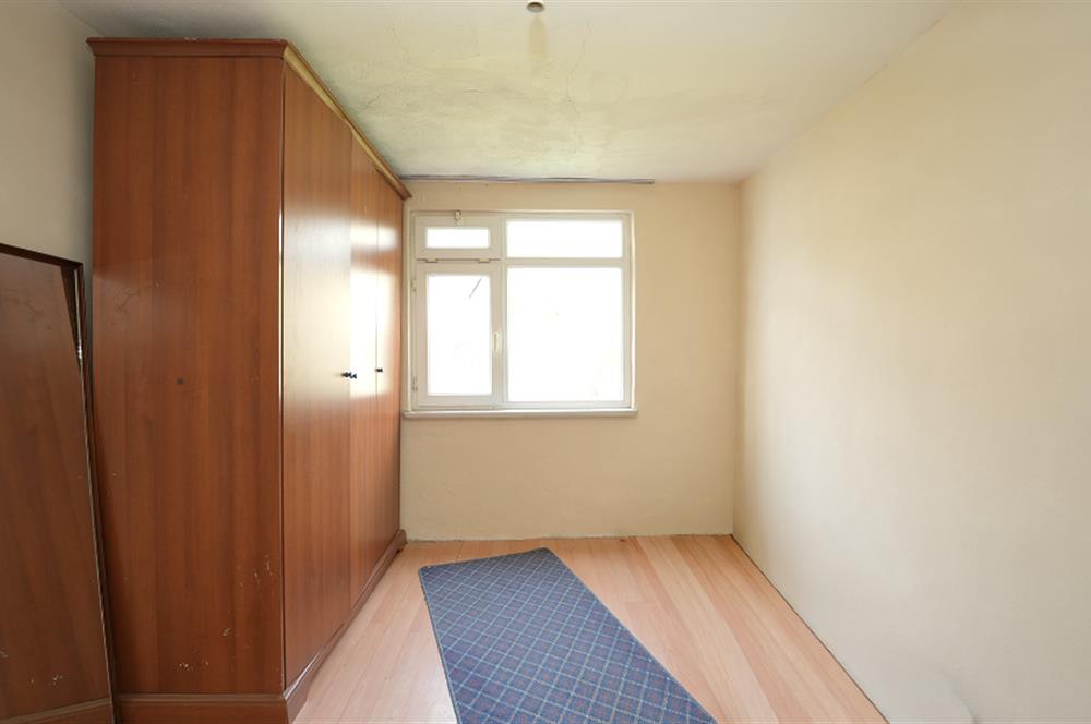 C21 Cius; Armutlu-Kapaklı Sahile Yakın Satılık Müstakil Ev