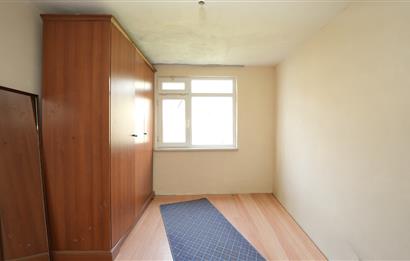 C21 Cius; Armutlu-Kapaklı Sahile Yakın Satılık Müstakil Ev