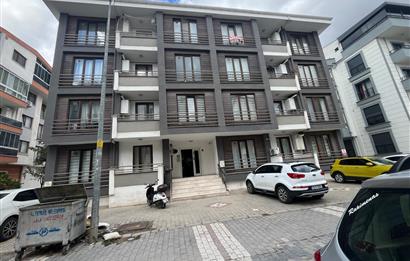 C21 Bal’dan GOP’ta Ful Eşyalı 2+1 Kiralık Daire