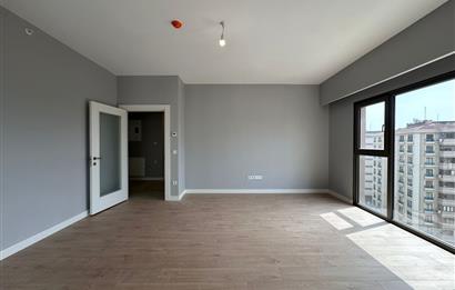 C21 ROOF'DAN YENİ FİKİRTEPE 16.ETAP KAPALI MUTFAK 2+1 KİRALIK