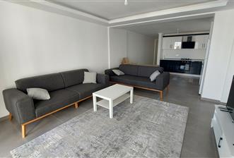 Bodrum-Türkbükü kısmi deniz manzaralı eşyalı kiralık daireler - 3 - 33612