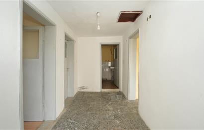 C21 Cius; Armutlu-Kapaklı Sahile Yakın Satılık Müstakil Ev