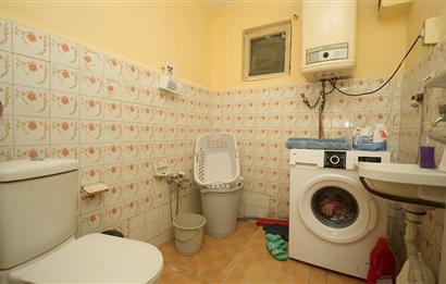 C21 Cius; Armutlu-Kapaklı Sahile Yakın Satılık Müstakil Ev