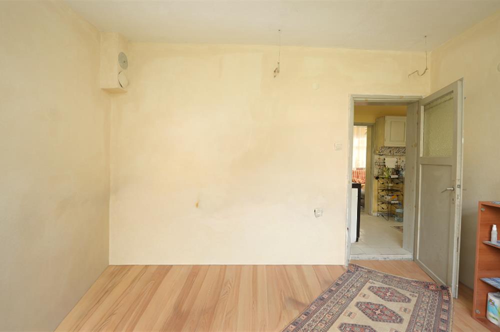 C21 Cius; Armutlu-Kapaklı Sahile Yakın Satılık Müstakil Ev