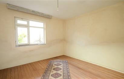 C21 Cius; Armutlu-Kapaklı Sahile Yakın Satılık Müstakil Ev