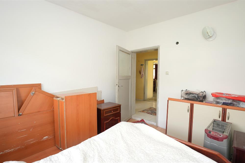 C21 Cius; Armutlu-Kapaklı Sahile Yakın Satılık Müstakil Ev