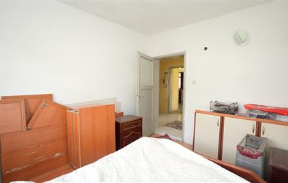 C21 Cius; Armutlu-Kapaklı Sahile Yakın Satılık Müstakil Ev