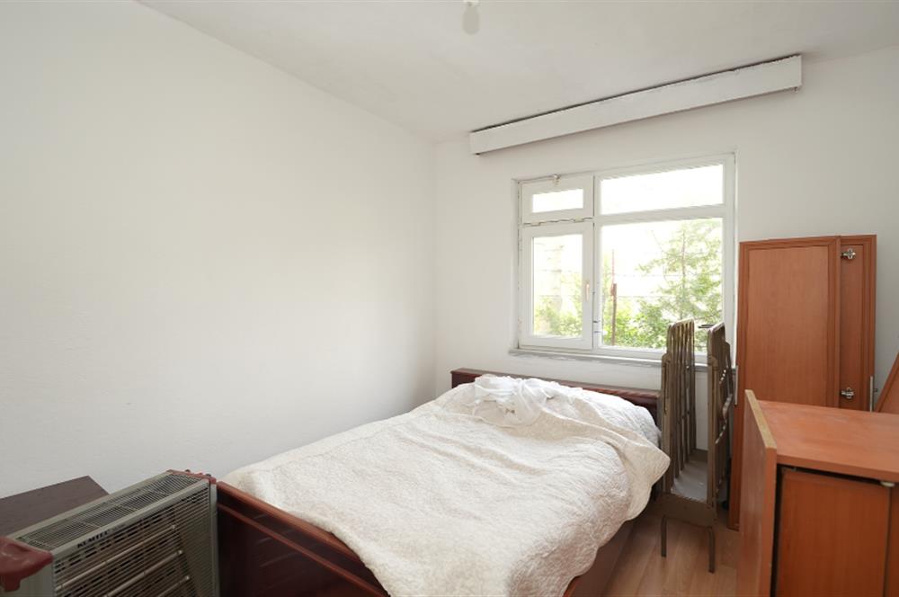 C21 Cius; Armutlu-Kapaklı Sahile Yakın Satılık Müstakil Ev