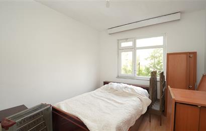 C21 Cius; Armutlu-Kapaklı Sahile Yakın Satılık Müstakil Ev