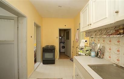 C21 Cius; Armutlu-Kapaklı Sahile Yakın Satılık Müstakil Ev