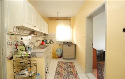 C21 Cius; Armutlu-Kapaklı Sahile Yakın Satılık Müstakil Ev