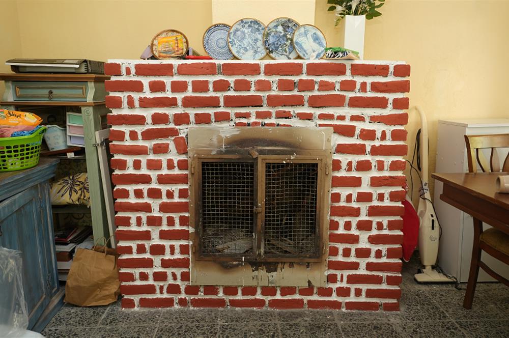 C21 Cius; Armutlu-Kapaklı Sahile Yakın Satılık Müstakil Ev