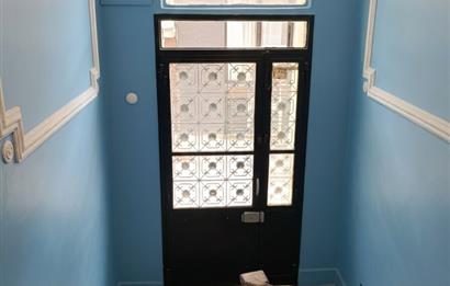 Beyoğlu'nun Kalbinde Airbnbye Uygun Satılık Komple Bina!