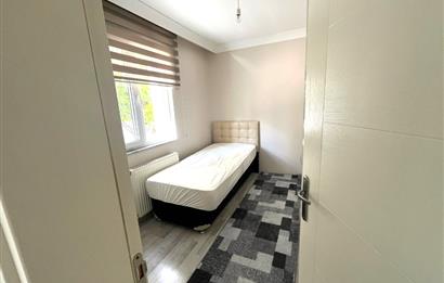 C21 Bal’dan GOP’ta Ful Eşyalı 2+1 Kiralık Daire