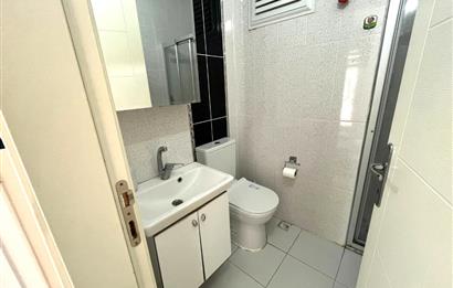 C21 Bal’dan GOP’ta Ful Eşyalı 2+1 Kiralık Daire