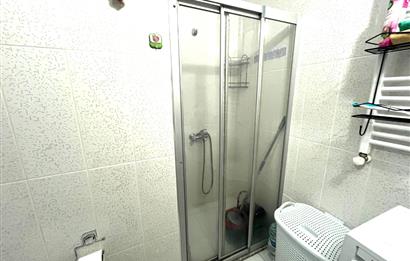 C21 Bal’dan GOP’ta Ful Eşyalı 2+1 Kiralık Daire