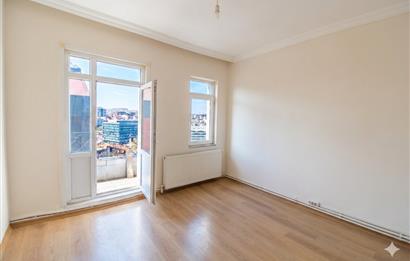 Beyoğlu'nun Kalbinde Airbnbye Uygun Satılık Komple Bina!