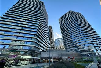 C21 ROOF NASER'den ŞUA ELLİTE FİKİRTEPE EN YÜKSEK KAPLI MUTFAK - 3 - 33621