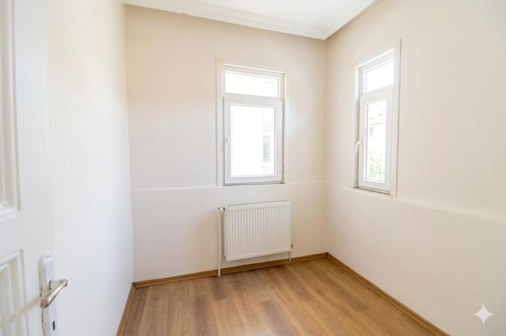 Beyoğlu'nun Kalbinde Airbnbye Uygun Satılık Komple Bina!