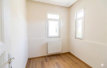 Beyoğlu'nun Kalbinde Airbnbye Uygun Satılık Komple Bina!