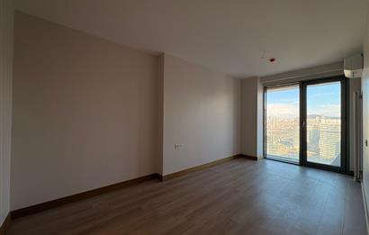 C21 ROOF NASER'den ŞUA ELLİTE FİKİRTEPE EN YÜKSEK KAPLI MUTFAK