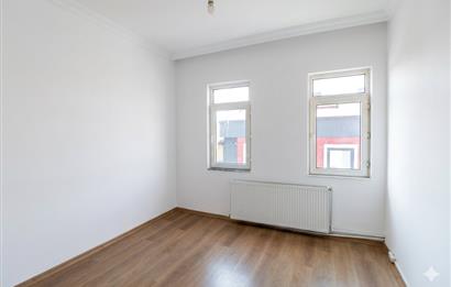 Beyoğlu'nun Kalbinde Airbnbye Uygun Satılık Komple Bina!