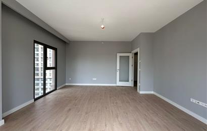 C21 ROOF'DAN YENİ FİKİRTEPE 16.ETAP KAPALI MUTFAK 2+1 KİRALIK