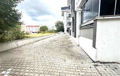 C21 Bal’dan GOP’ta Ful Eşyalı 2+1 Kiralık Daire