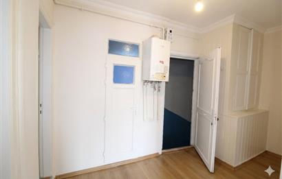 Beyoğlu'nun Kalbinde Airbnbye Uygun Satılık Komple Bina!