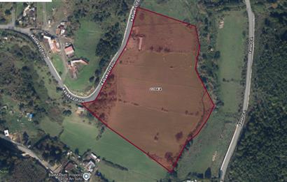 BEYKOZ ANADOLU FENERİ’NDE YATIRIMLIK 1.599 m² HİSSE