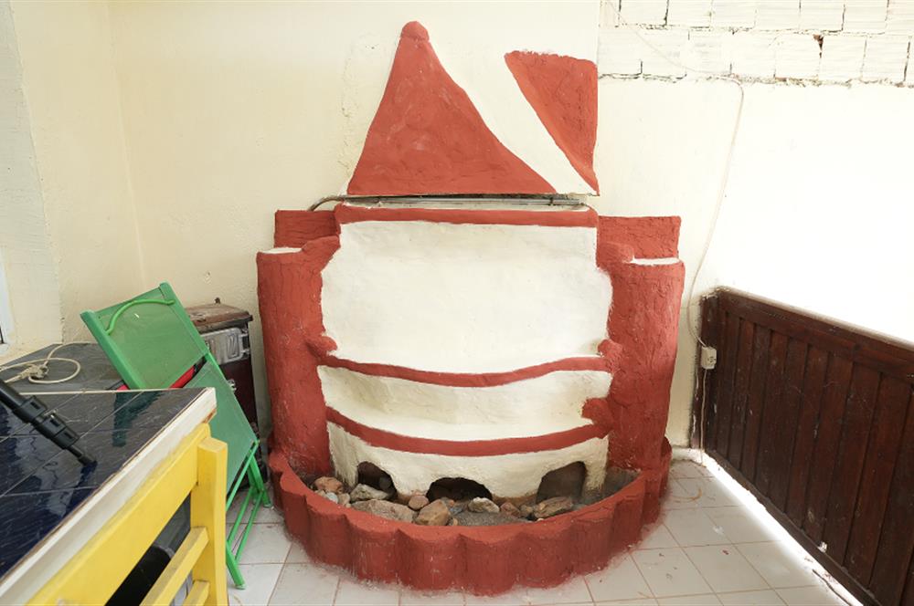 C21 Cius; Armutlu-Kapaklı Sahile Yakın Satılık Müstakil Ev