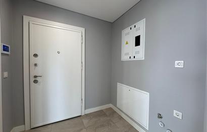 C21 ROOF'DAN YENİ FİKİRTEPE 16.ETAP KAPALI MUTFAK 2+1 KİRALIK