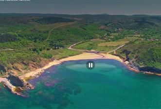 BEYKOZ ANADOLU FENERİ’NDE YATIRIMLIK 1.599 m² HİSSE - 5 - 33594