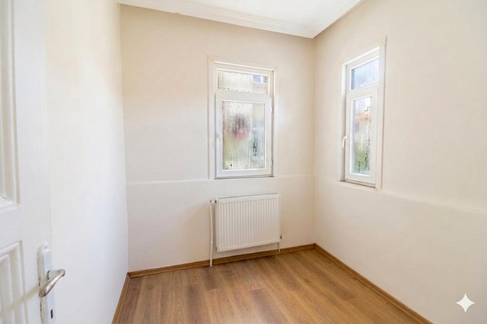 Beyoğlu'nun Kalbinde Airbnbye Uygun Satılık Komple Bina!