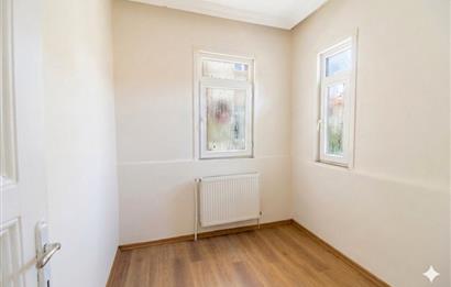 Beyoğlu'nun Kalbinde Airbnbye Uygun Satılık Komple Bina!