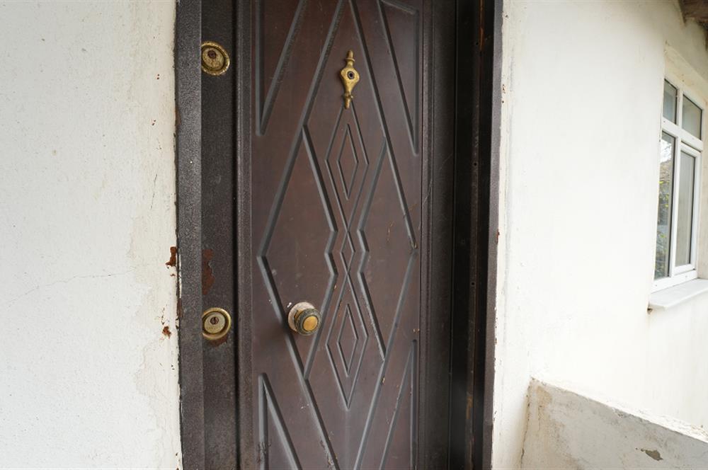 C21 Cius; Armutlu-Kapaklı Sahile Yakın Satılık Müstakil Ev