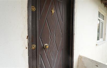 C21 Cius; Armutlu-Kapaklı Sahile Yakın Satılık Müstakil Ev