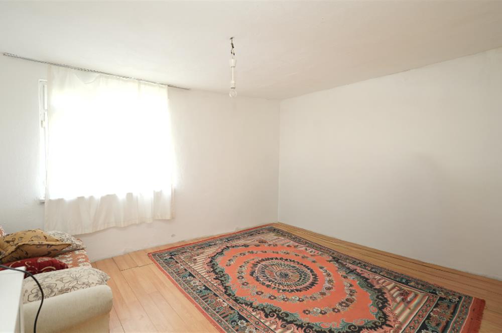 C21 Cius; Armutlu-Kapaklı Sahile Yakın Satılık Müstakil Ev