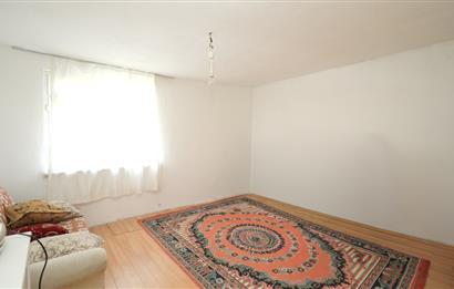 C21 Cius; Armutlu-Kapaklı Sahile Yakın Satılık Müstakil Ev