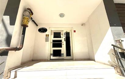 C21 Bal’dan GOP’ta Ful Eşyalı 2+1 Kiralık Daire