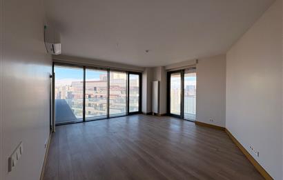 C21 ROOF NASER'den ŞUA ELLİTE FİKİRTEPE EN YÜKSEK KAPLI MUTFAK