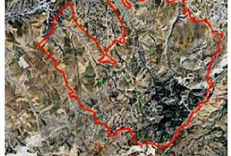 Mamak odabaşı da satılık arazi - 2 - 33626