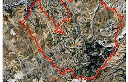 Mamak odabaşı da satılık arazi