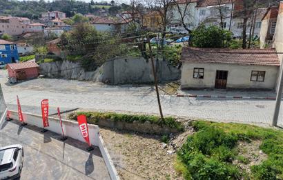 CENTRUY 21 BAL'DAN  BALYA ENVERPAŞA MAHALLESİ SATILIK AHIR VE ARSA