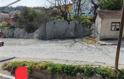 CENTRUY 21 BAL'DAN  BALYA ENVERPAŞA MAHALLESİ SATILIK AHIR VE ARSA