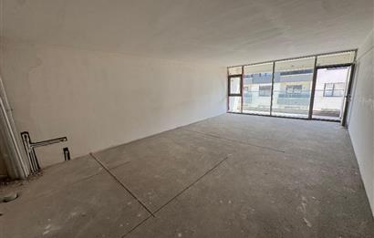 OSTİM POZİTİF CENTER’DA 55 m² KİRALIK MODERN OFİS