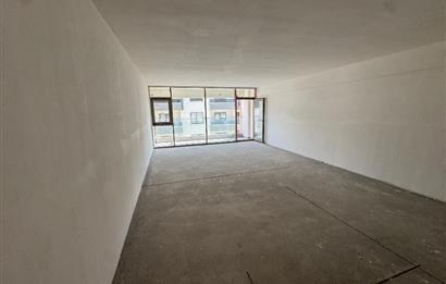 OSTİM POZİTİF CENTER’DA 55 m² KİRALIK MODERN OFİS