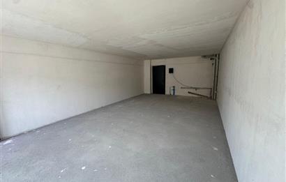 OSTİM POZİTİF CENTER’DA 55 m² KİRALIK MODERN OFİS