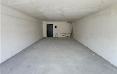 OSTİM POZİTİF CENTER’DA 55 m² KİRALIK MODERN OFİS
